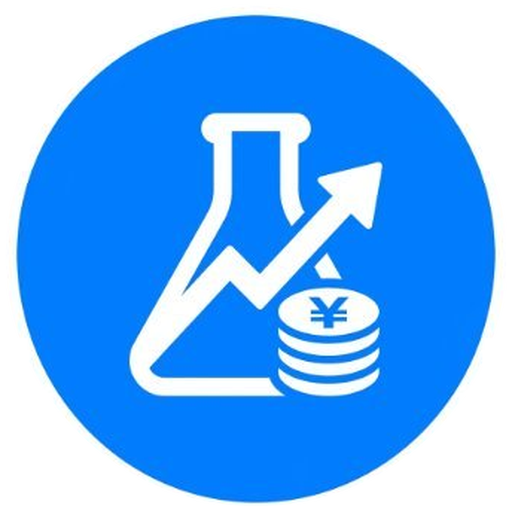 MoneyTools Lab ロゴ